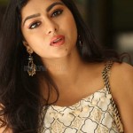 Akshatha Srinivas 31 Actress Akshatha Pictures At Special Movie Trailer Launch