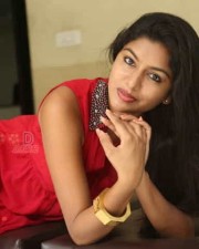 Actress Akshatha Sexy Photoshoot Stills