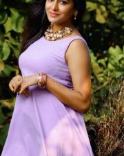 Actress Akshatha Srinivas Photoshoot Pictures 02