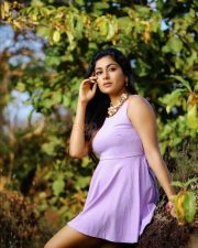 Actress Akshatha Srinivas Photoshoot Pictures 03