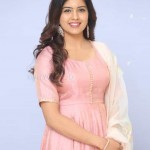 Amritha Aiyer 43 svg%3E