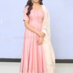 Amritha Aiyer 42 svg%3E