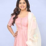 Amritha Aiyer 41 svg%3E