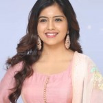 Amritha Aiyer 40 svg%3E