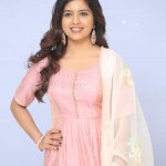 Amritha Aiyer 38 svg%3E