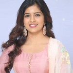 Amritha Aiyer 37 svg%3E