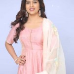 Amritha Aiyer 36 svg%3E