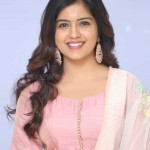 Amritha Aiyer 35 svg%3E