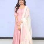 Amritha Aiyer 34 svg%3E