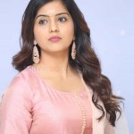 Amritha Aiyer 33 svg%3E