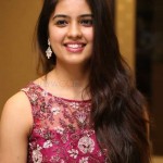 Amritha Aiyer 32 svg%3E
