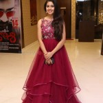 Amritha Aiyer 31 svg%3E