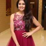 Amritha Aiyer 30 svg%3E