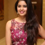 Amritha Aiyer 29 svg%3E