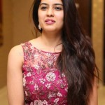 Amritha Aiyer 27 svg%3E