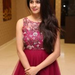 Amritha Aiyer 26 svg%3E
