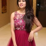 Amritha Aiyer 25 svg%3E