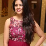 Amritha Aiyer 24 svg%3E