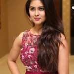 Amritha Aiyer 23 svg%3E