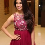 Amritha Aiyer 22 svg%3E