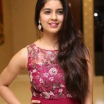 Amritha Aiyer 20 svg%3E