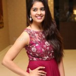Amritha Aiyer 19 svg%3E