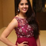 Amritha Aiyer 18 svg%3E