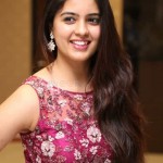 Amritha Aiyer 17 svg%3E