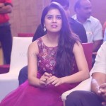 Amritha Aiyer 16 svg%3E