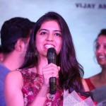 Amritha Aiyer 15 svg%3E
