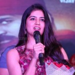 Amritha Aiyer 14 svg%3E