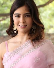 Actress Amritha Aiyer at Bachhala Malli Movie Interview Photos 58 Actress Amritha Aiyer at Bachhala Malli Movie Interview Photos 58