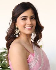 Actress Amritha Aiyer at Bachhala Malli Movie Interview Photos 59 Actress Amritha Aiyer at Bachhala Malli Movie Interview Photos 59