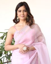 Actress Amritha Aiyer at Bachhala Malli Movie Interview Photos 63 Actress Amritha Aiyer at Bachhala Malli Movie Interview Photos 63