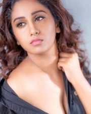 Actress And Model Dakkshi Guttikonda Photos