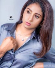 Actress And Model Dakkshi Guttikonda Photos