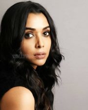 Actress Anupriya Goenka Photoshoot Pics
