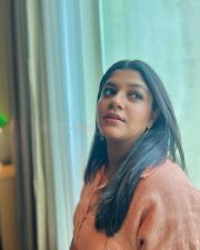 Actress Aparna Balamurali Photoshoot Stills 06