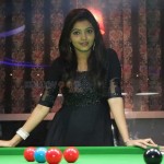 Athulya Ravi 3
