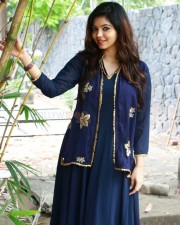 Athulya Ravi 30 Actress Athulya Ravi New Photos
