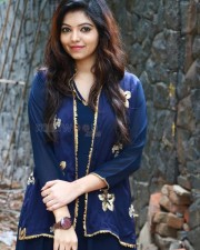 Athulya Ravi 20 Actress Athulya Ravi New Photos