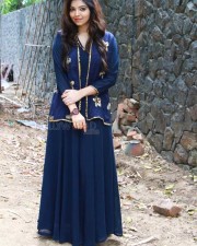 Athulya Ravi 18 Actress Athulya Ravi New Photos
