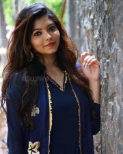 Athulya Ravi 14 Actress Athulya Ravi New Photos