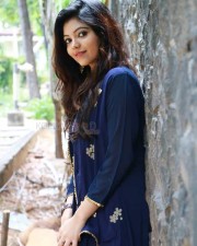 Athulya Ravi 13 Actress Athulya Ravi New Photos