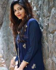 Athulya Ravi 12 Actress Athulya Ravi New Photos