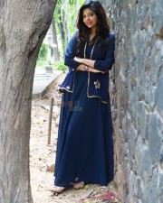 Athulya Ravi 9 Actress Athulya Ravi New Photos