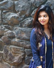 Athulya Ravi 7 Actress Athulya Ravi New Photos