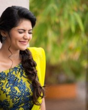 Athulya Ravi 1 Actress Athulya Ravi Photoshoot Stills