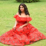 Avika Gor 43