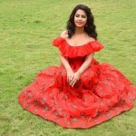 Avika Gor 41
